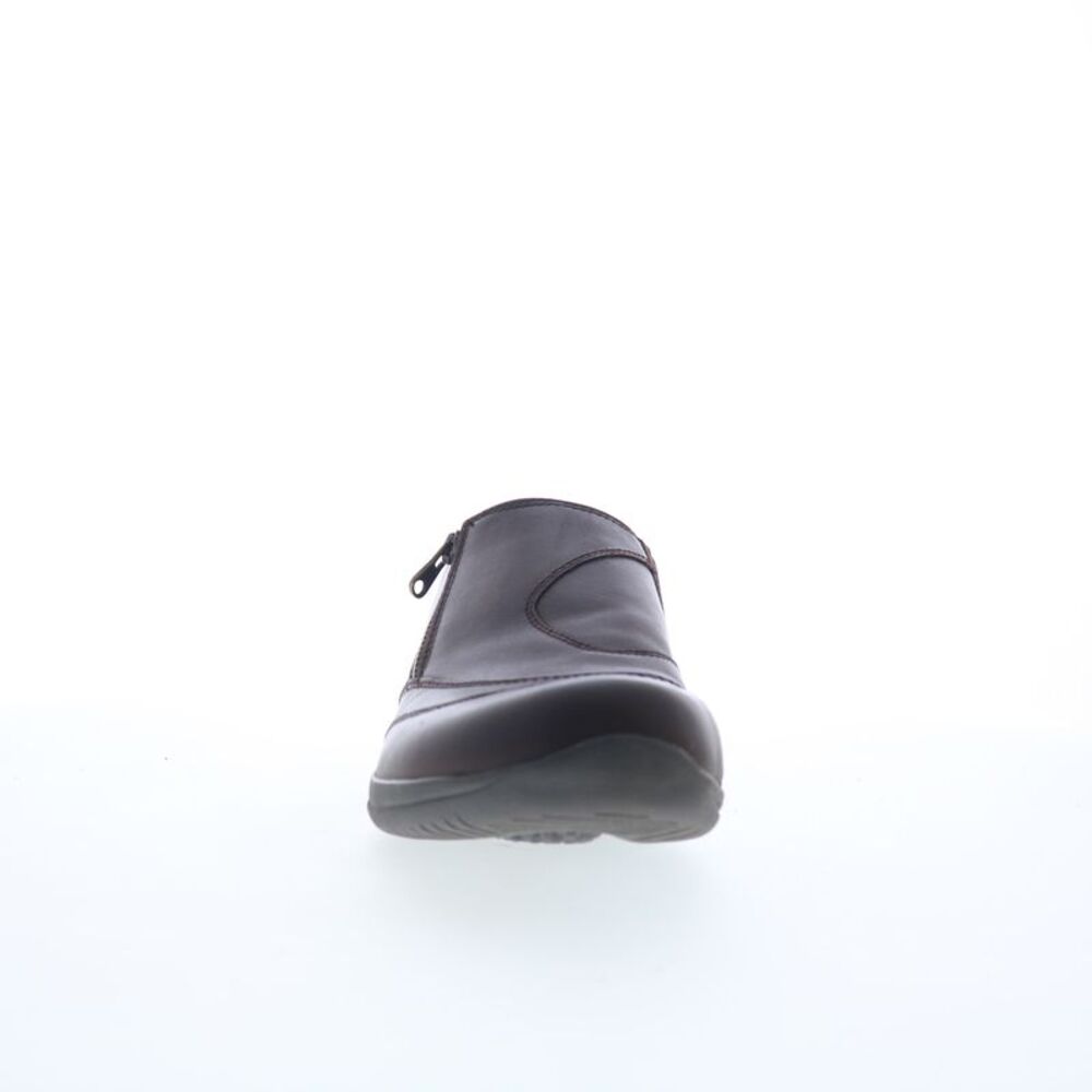 Earth Womens Farraday Brown Shoes (NWT) - Picture 3 of 7